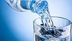 Traitement de l'eau à Laboissiere-en-Santerre : Osmoseur, Suppresseur, Pompe doseuse, Filtre, Adoucisseur